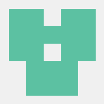 Padawan Software Github