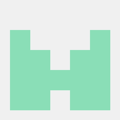 Dhafagusman Dhafa Gusman Github - Premium Dark Background Gallery - HD