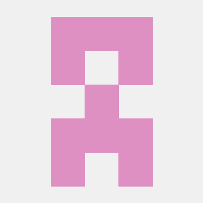 Projeto Final C Github