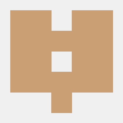 Azurhd Azur Github - Best Space Images in Full HD