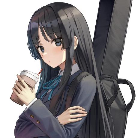 Github Save Dao Guide Mio Grimoire - Space Arts - Gorgeous 4K Collection