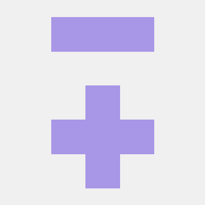 610046705 Elina Github - Ultra HD Space Design - Retina