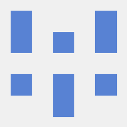 Github Cygrkj Projec 01 - Sunset Design Collection - 4K Quality