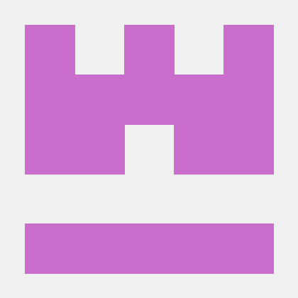 Github Dove Home Team Dove Home Modules - Best Minimal Illustrations in Mobile