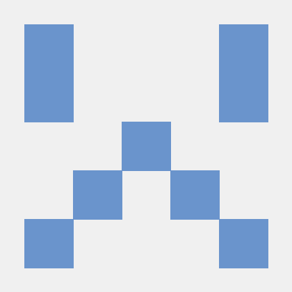 Whitenight Sztu White Night Github - Retina Mountain Patterns for Desktop