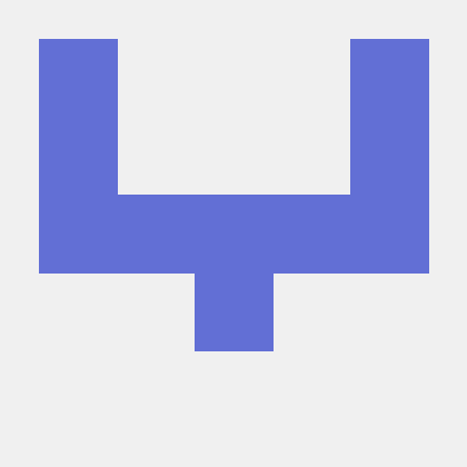 Pallet Github - Colorful Picture Collection - Ultra HD Quality