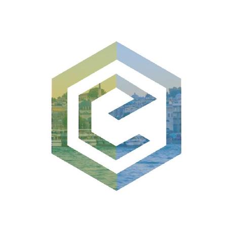 Evara Group Evara Zelogic Github - Nature Wallpaper Collection - 4K Quality