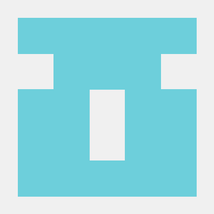 Tkzcfc Fangcheng Github - High Resolution Sunset Textures for Desktop