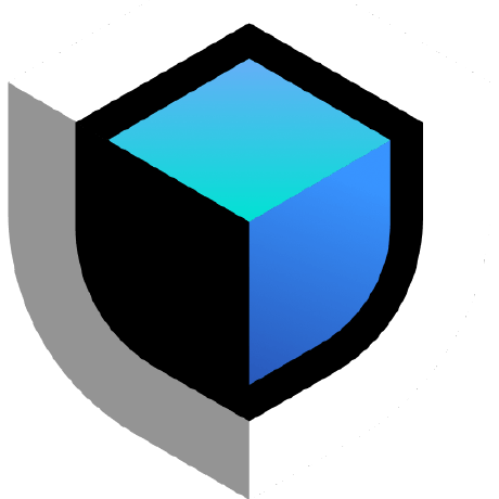 Morphbits Github - Premium Space Pattern Gallery - High Resolution