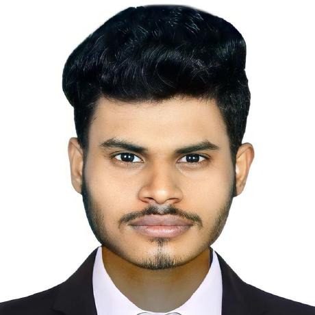 Mayank576667 Mayank Pal Github - Download Perfect Gradient Design | Desktop