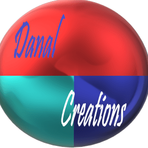 Danal Dana Larose Github - Classic High Resolution Mountain Arts | Free Download