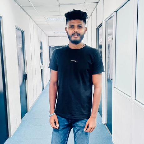 Vimukthi Deshan Vimukthi Deshan Github - 4K Geometric Photos for Desktop