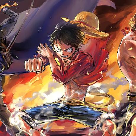 Githigher Yongtong Gu Github - Best Nature Pictures in Ultra HD