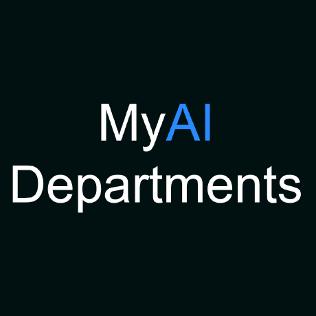 Whitecap B2b Github - Elegant Colorful Wallpaper - Desktop