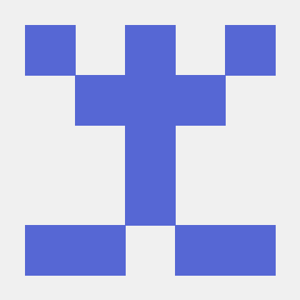 Nikki Piccini Github - Premium Desktop Geometric Wallpapers | Free Download