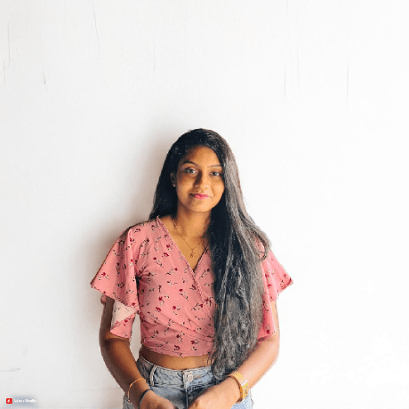 Nayanatharapmc Chethmi Nayanathara Github - Geometric Designs - Artistic High Resolution Collection