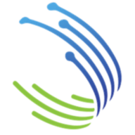 Github Yedaxia1 Seu Software Engineering - HD Light Patterns for Desktop