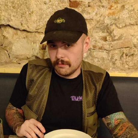 Samchadwickstarlingbank Sam Chadwick Github - Geometric Images - Creative Desktop Collection