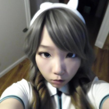 Minamix99 Minami Github - Ultra HD Sunset Photo - Desktop