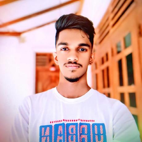 Harshad 1603 Harshad Github - Beautiful Retina Ocean Textures | Free Download