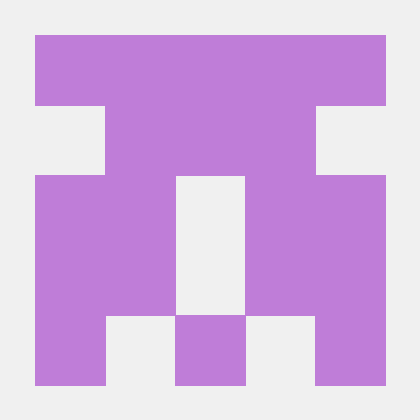 Github Mazher Dev Uihive Hero Section A Repository Containing A - Dark Arts - Perfect HD Collection