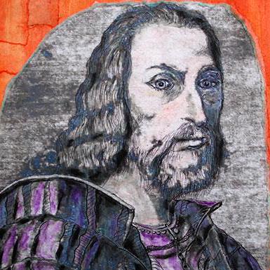 Github Fungos Ass Ass Audio Stupidly Simple - Dark Illustrations - Creative Retina Collection