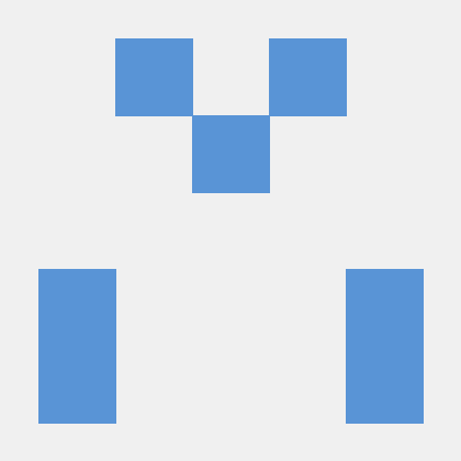 Elder Monk Is Pregnant Github - Ultra HD Dark Textures for Desktop