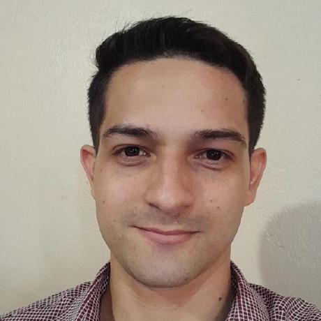 Abisai Torres Abisai Torres Github - Best Mountain Textures in 8K