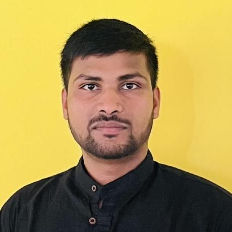 Harison Viju Github - Download Artistic Geometric Design | Ultra HD