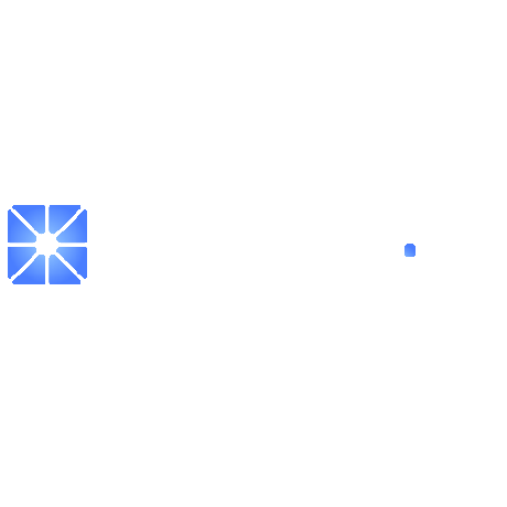 Releases Scality Zenko Github - Geometric Picture Collection - HD Quality