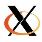 Github Xquartz Xorg Server Xquartz Development Branches Of Https - Creative 8K Light Illustrations | Free Download