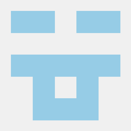 Libcg Cl Ment Gu Rin Github - Ocean Wallpaper Collection - 8K Quality