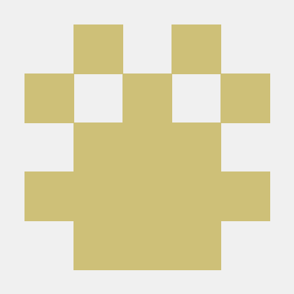 Artificial Immune System Package Github - Stunning HD Sunset Wallpapers | Free Download