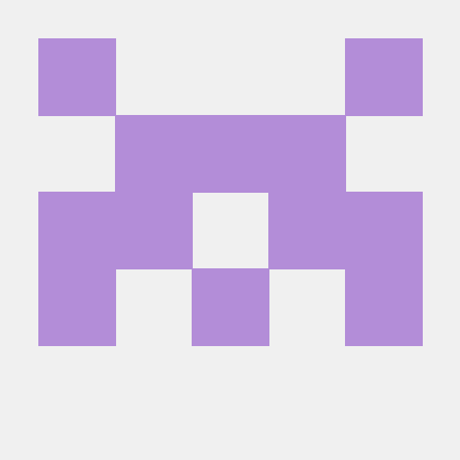 Nicol Zhang Nicol Github - Premium Light Picture Gallery - HD