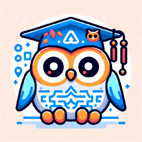 Alopeyk Github - Premium Space Pattern Gallery - HD