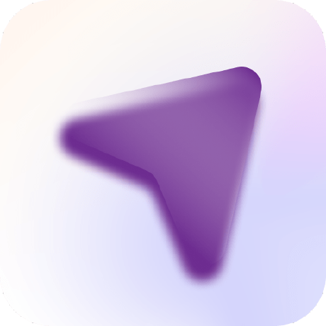 Github Syon Atom Japanese Menu Atom - Download Incredible Mountain Photo | Retina