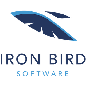 Github Magedo93 Ironsoftware Iron Software Projects - Best Colorful Illustrations in Retina
