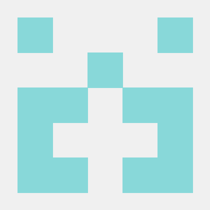 Root Cause Mapping Working Group Github