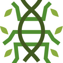 Ecological Genetics - Premium Dark Wallpaper Gallery - Retina