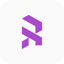 Github Suhil J Rappid Visiobpmn - Vintage Background Collection - Mobile Quality