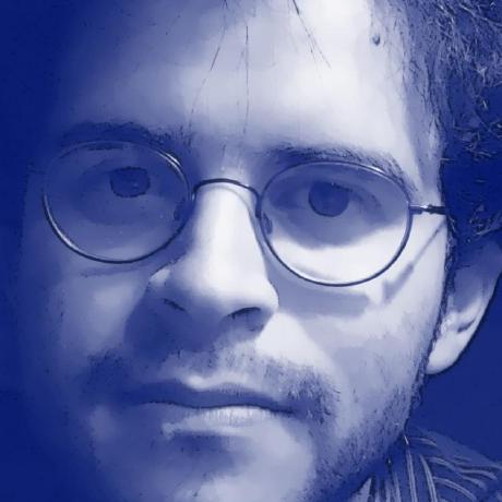 Thevalber Valber Github - Download Elegant Dark Background | Mobile