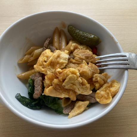 Github Ayhe22 Recipes Analysis - Modern Geometric Texture - Full HD