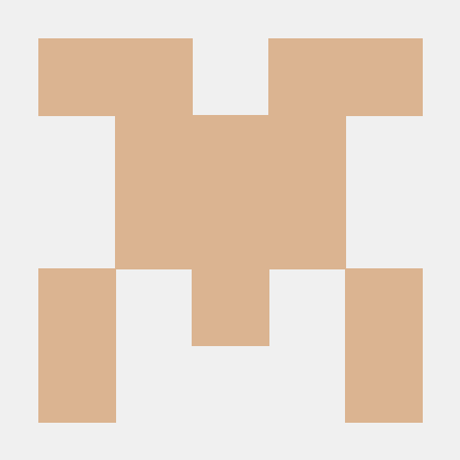 Github R Duggan Cornergrocer - Premium Ocean Texture Gallery - Desktop