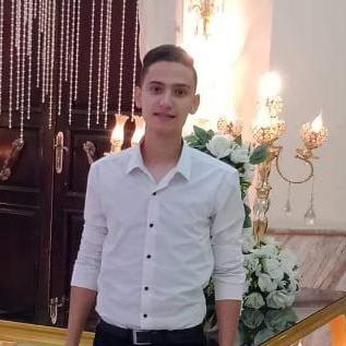 Amr220h Amr Khaled Mohamed Salama Github - Vintage Pattern Collection - 4K Quality