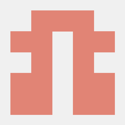 Gil Benshalom Cyera Github - Stunning Minimal Picture - High Resolution