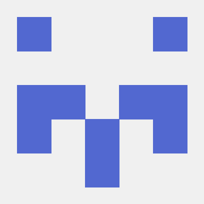 Edinburgh Genomics Github - Colorful Backgrounds - High Quality High Resolution Collection