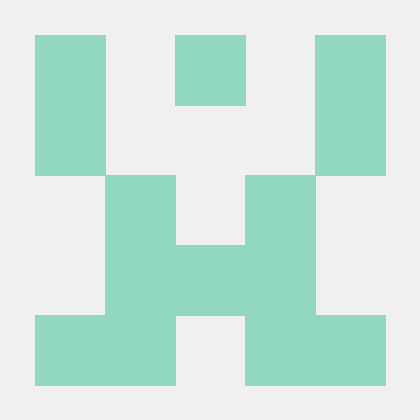 Block Smith Github - Download Stunning Ocean Photo | Desktop