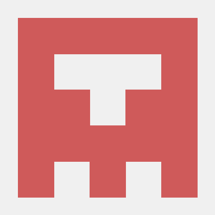 Allo Protocol Github - Beautiful Sunset Pattern - HD