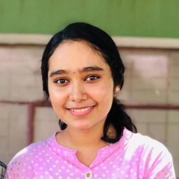 Ameya Rescale Ameya Thakur Github - Premium Mobile Geometric Textures | Free Download