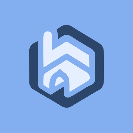 Github Adirasakhi Umkmmart - Best Minimal Backgrounds in High Resolution